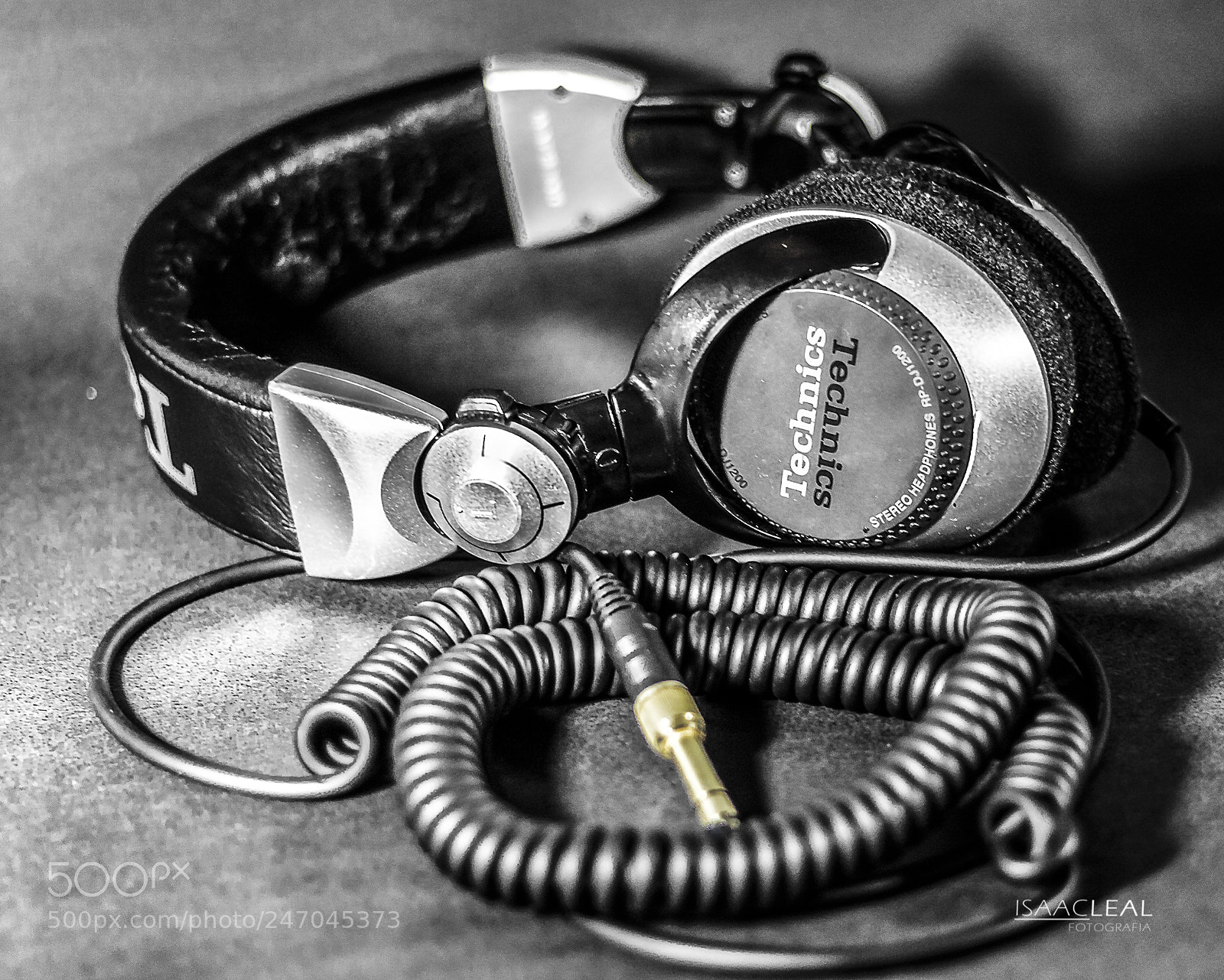 Canon EOS M3 sample photo. Retired phones photography