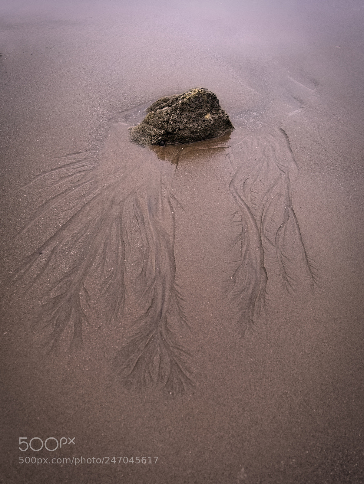 Panasonic Lumix DMC-GX8 sample photo. Stone & pattern photography