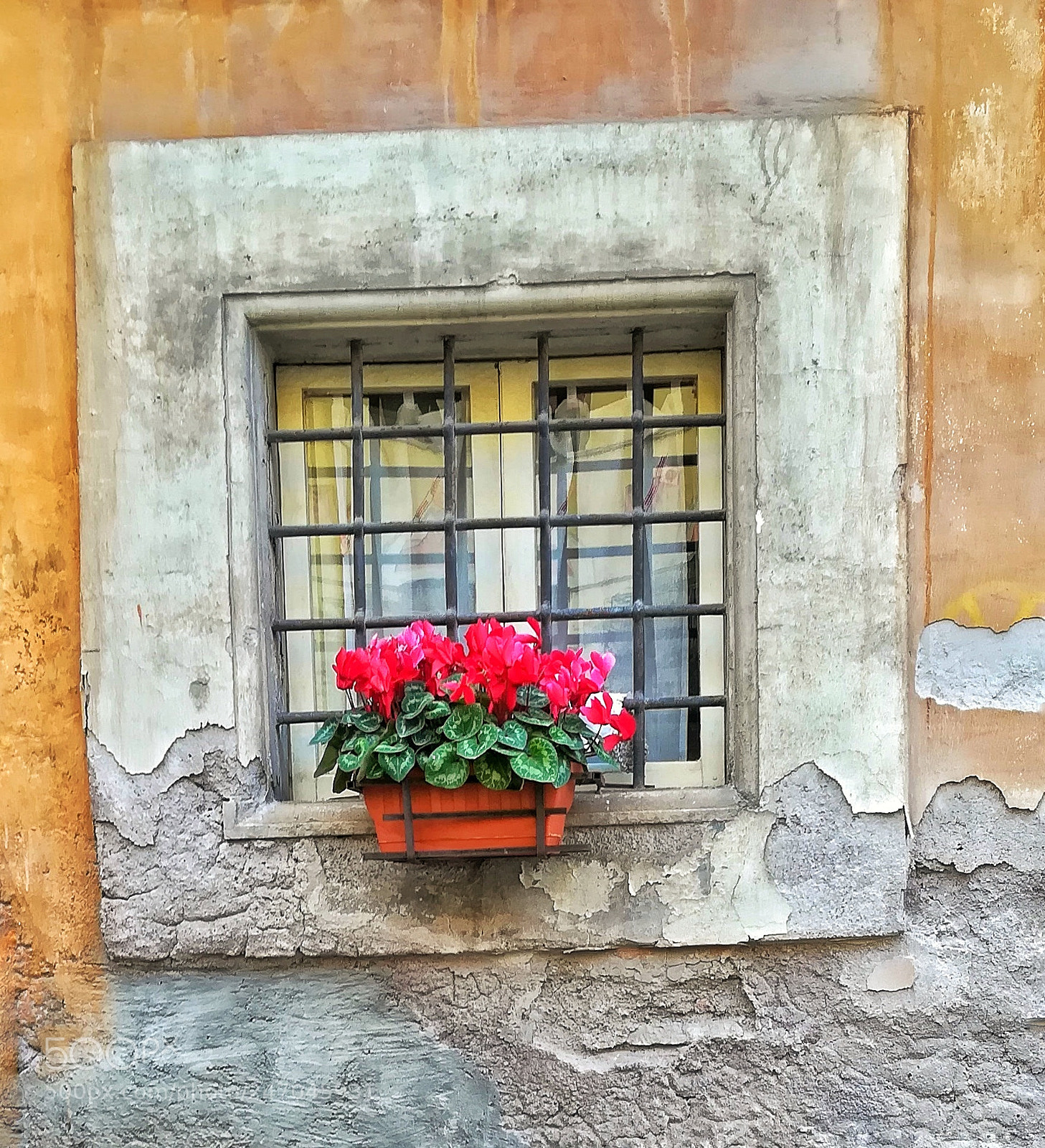 HUAWEI PRA-LX1 sample photo. Freedom photography