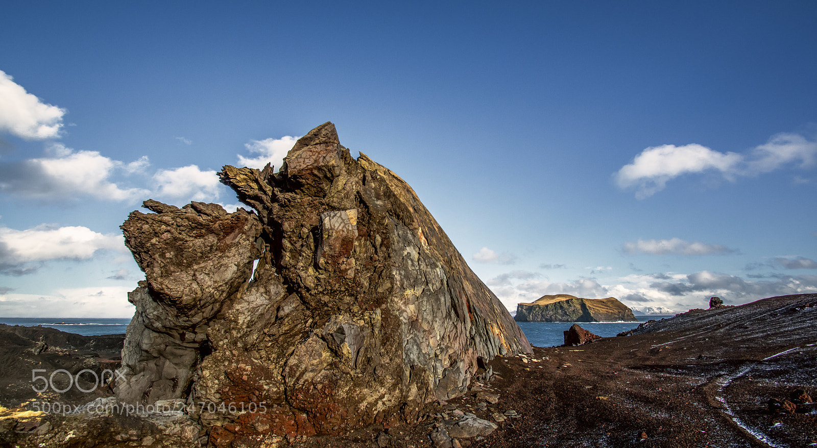 Nikon D7100 sample photo. Troll and dragon photography