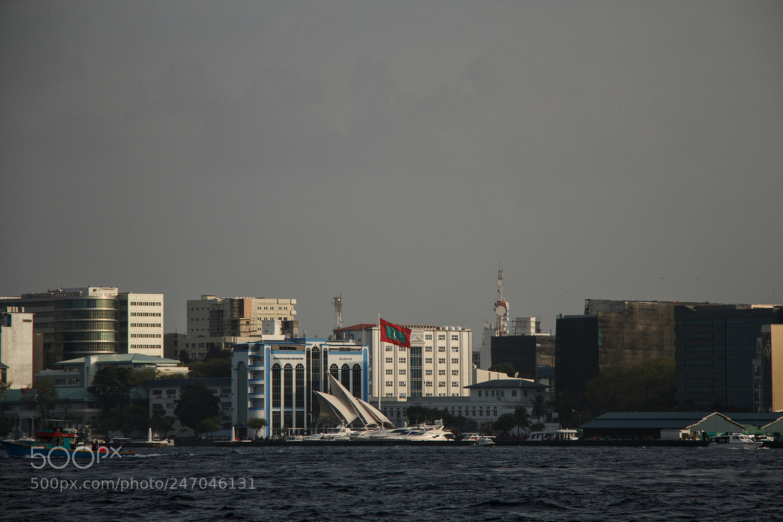 Canon EOS 7D sample photo. Male maldives photography