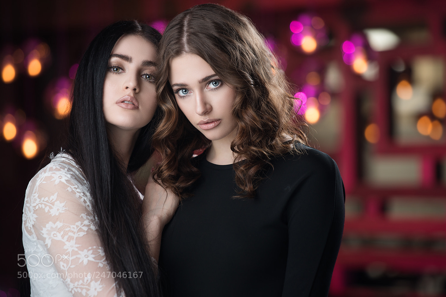 Nikon D800 sample photo. Drewe & khadija photography