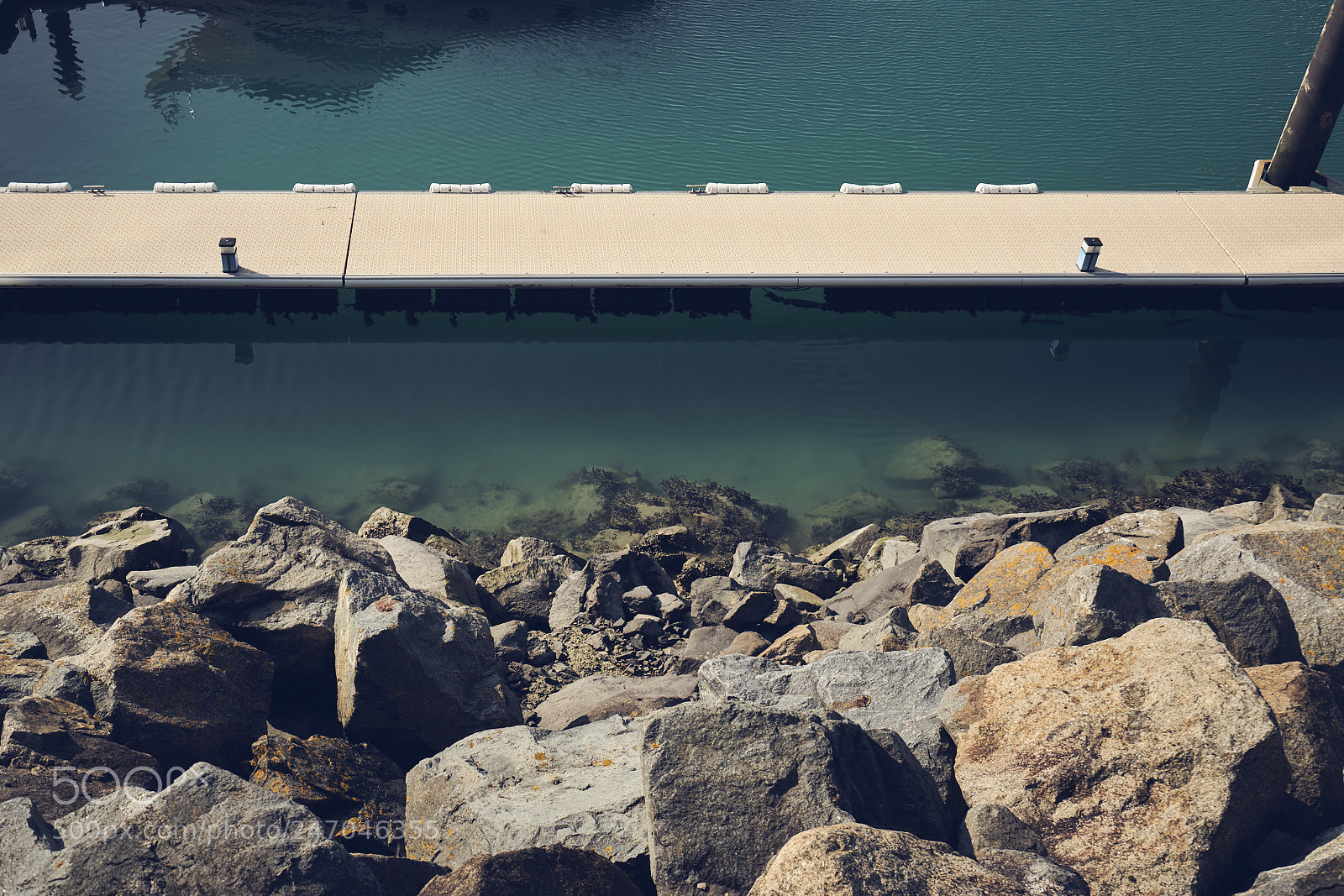 Sony a7R II sample photo. Day fifty three photography