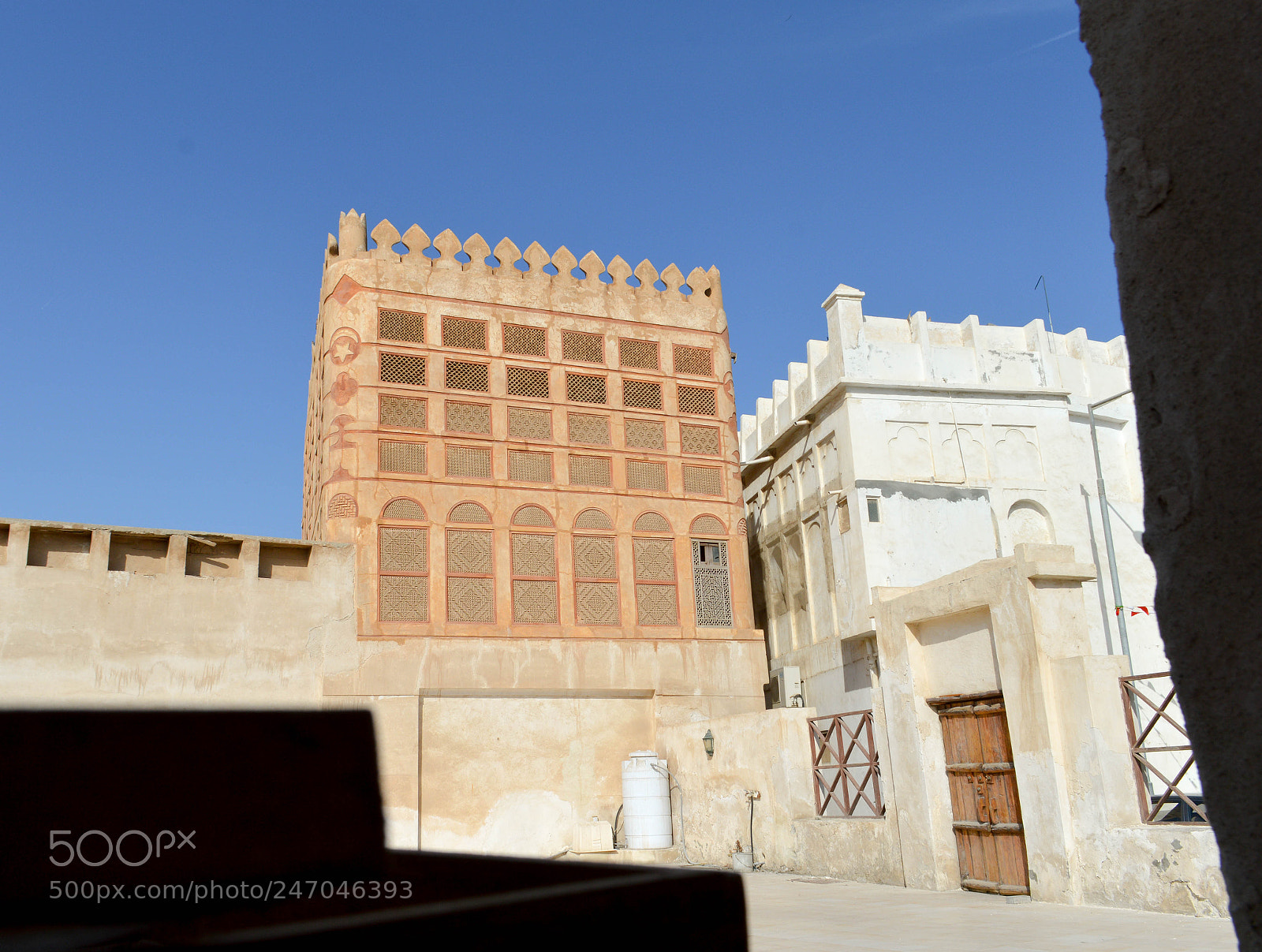 Nikon D3200 sample photo. Siyadi house photography