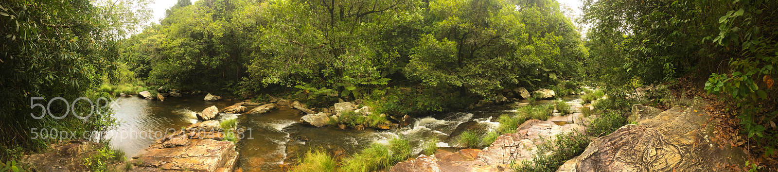 Apple iPhone 6 Plus sample photo. Cave waterfall - delfin photography