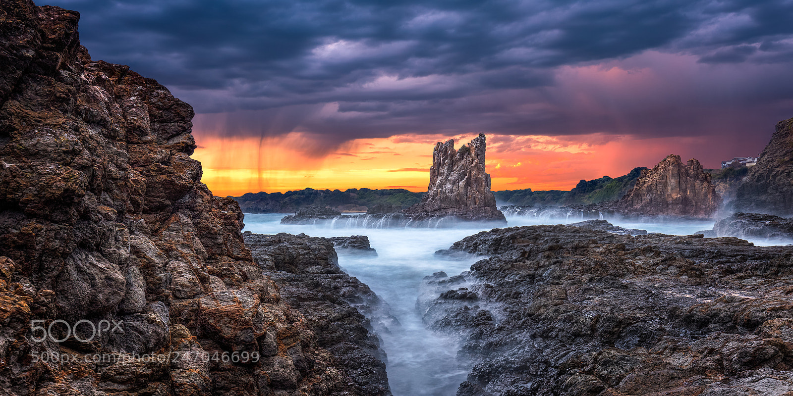 Canon EOS 5DS R sample photo. Cathedral rocks photography