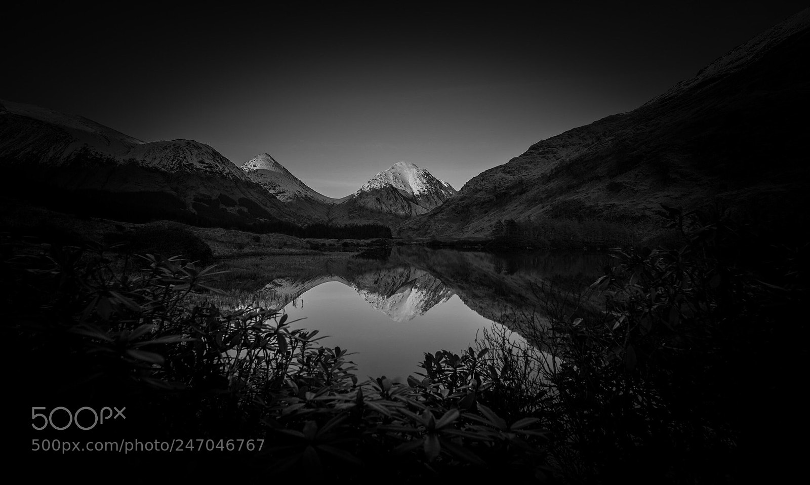 Nikon D610 sample photo. Lochan urr! photography