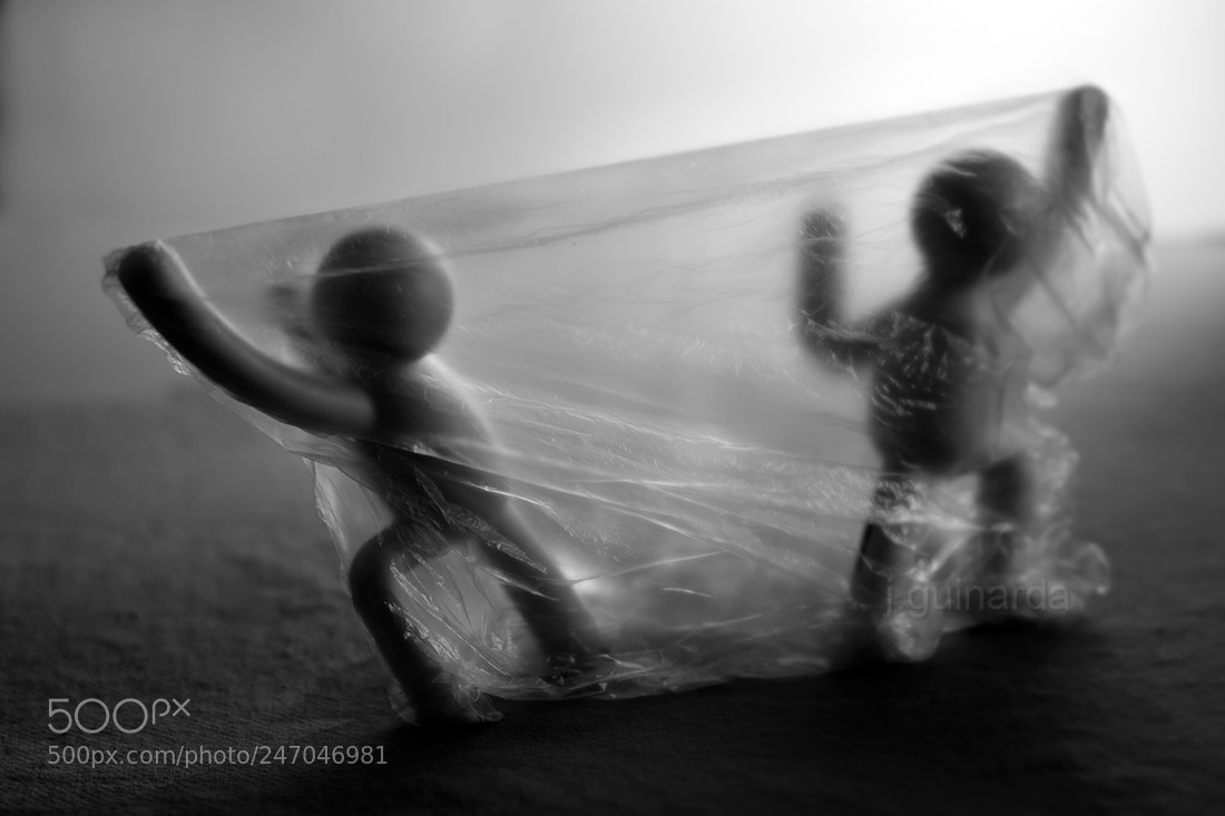 Pentax K-1 sample photo. Divorci photography