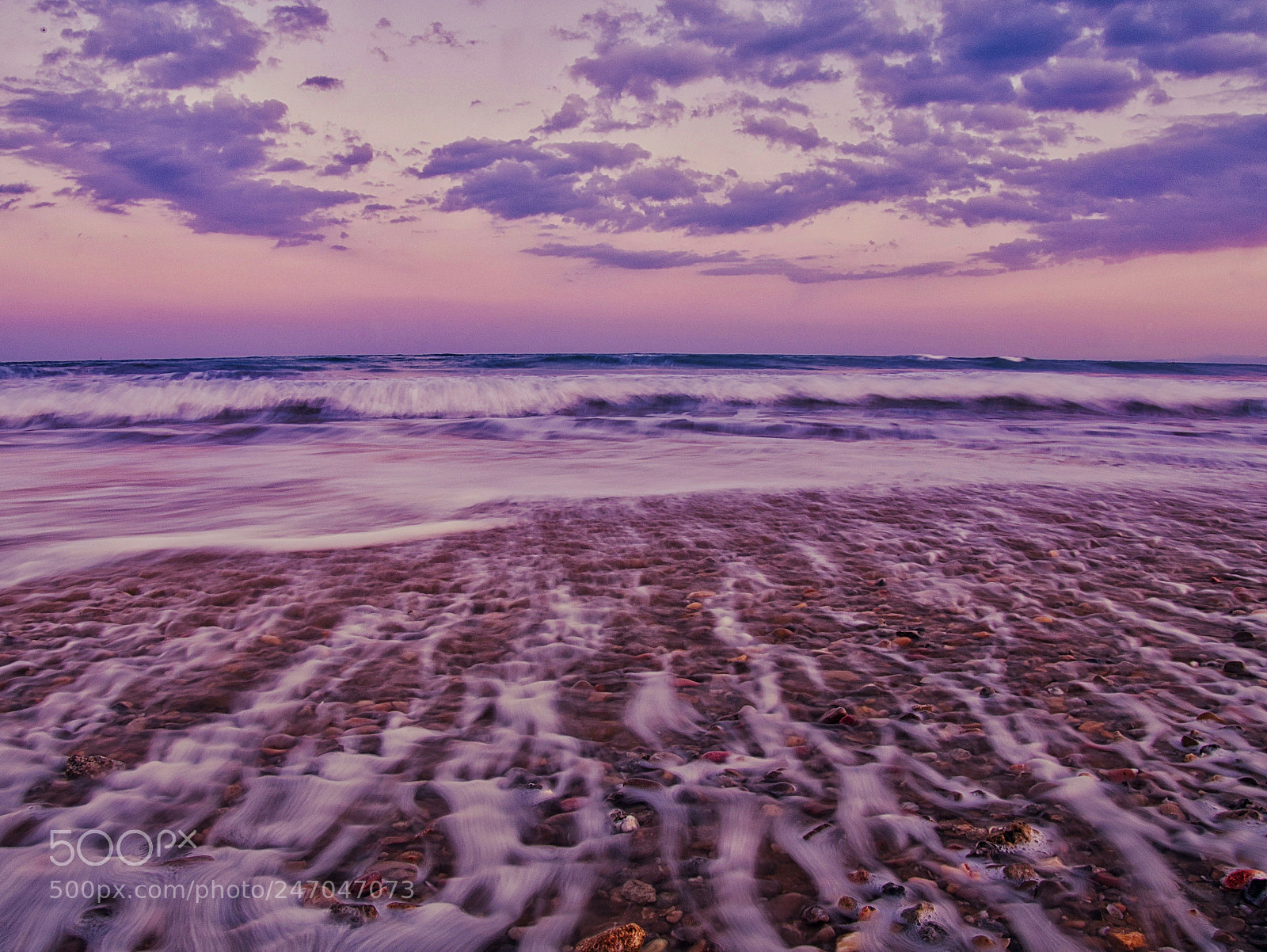 Panasonic Lumix DMC-GX85 (Lumix DMC-GX80 / Lumix DMC-GX7 Mark II) sample photo. The beach photography