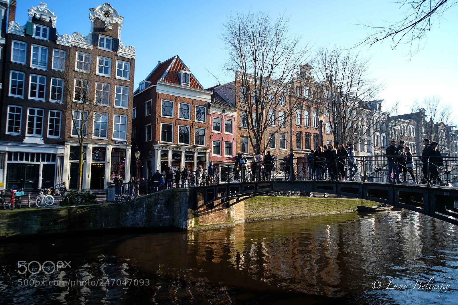 Fujifilm X-E2S sample photo. Sun / amsterdam photography