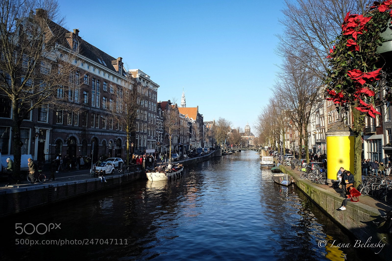 Fujifilm X-E2S sample photo. Sun / amsterdam photography