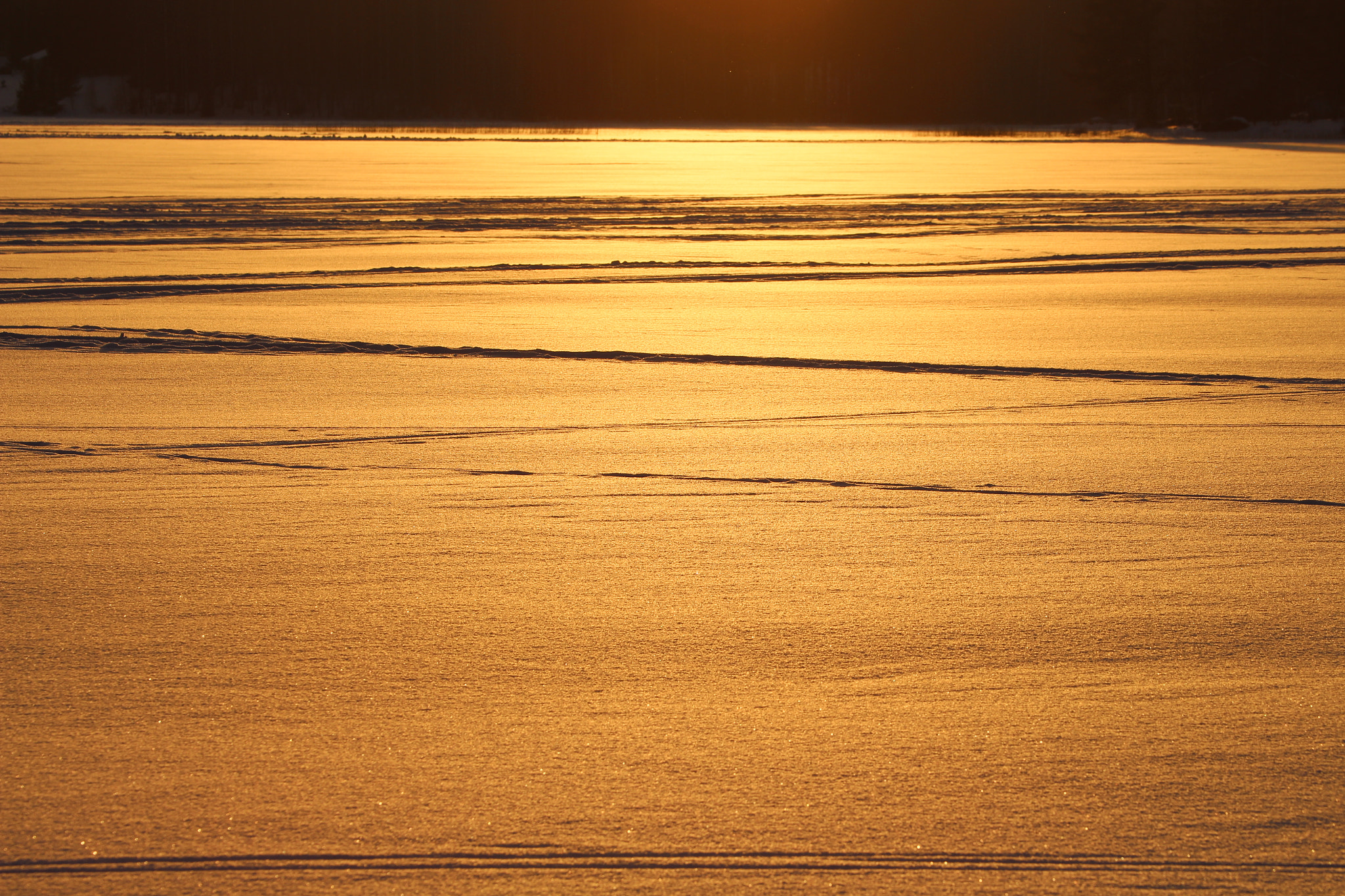 Canon EOS 700D (EOS Rebel T5i / EOS Kiss X7i) sample photo. Just brfore sunset... photography