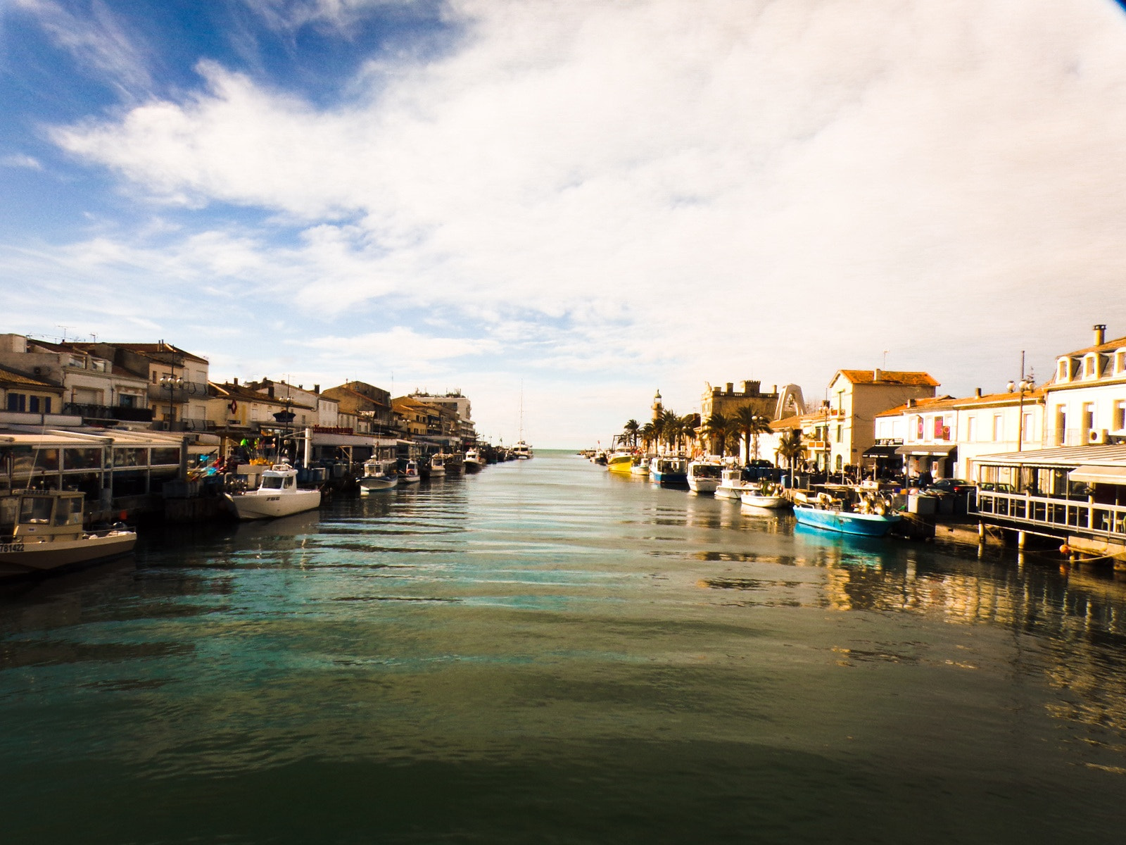 JK KODAK PIXPRO AZ422 sample photo. Harbor #h photography