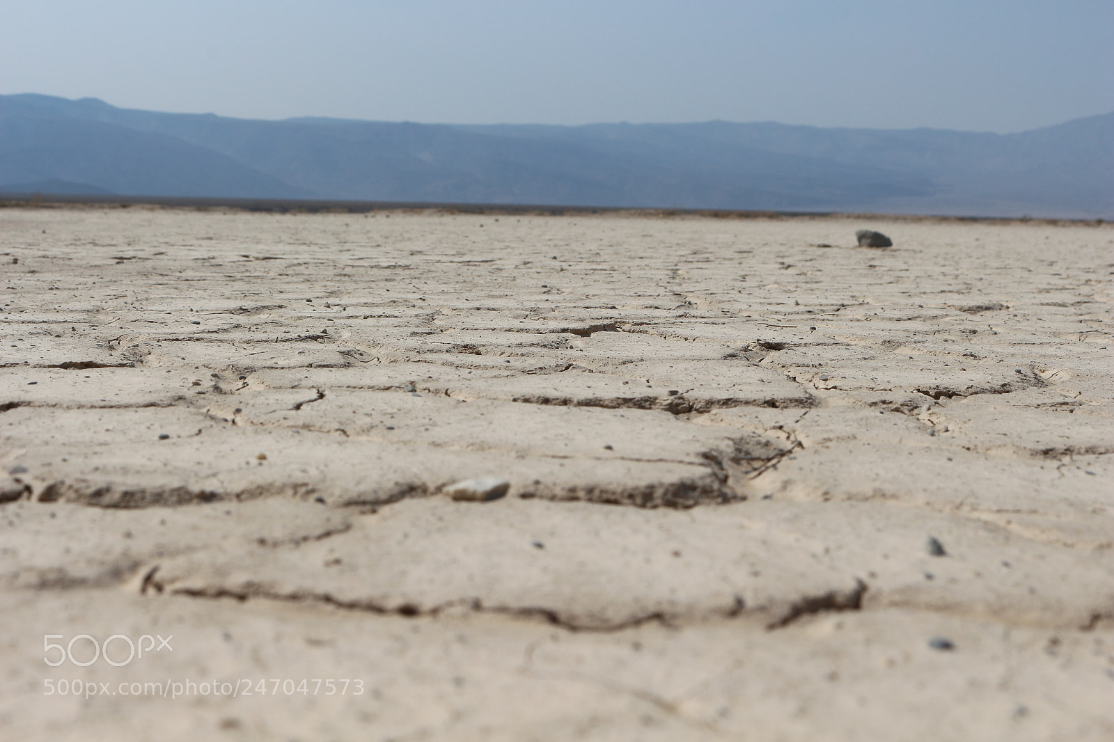 Canon EOS 700D (EOS Rebel T5i / EOS Kiss X7i) sample photo. Dead valley photography