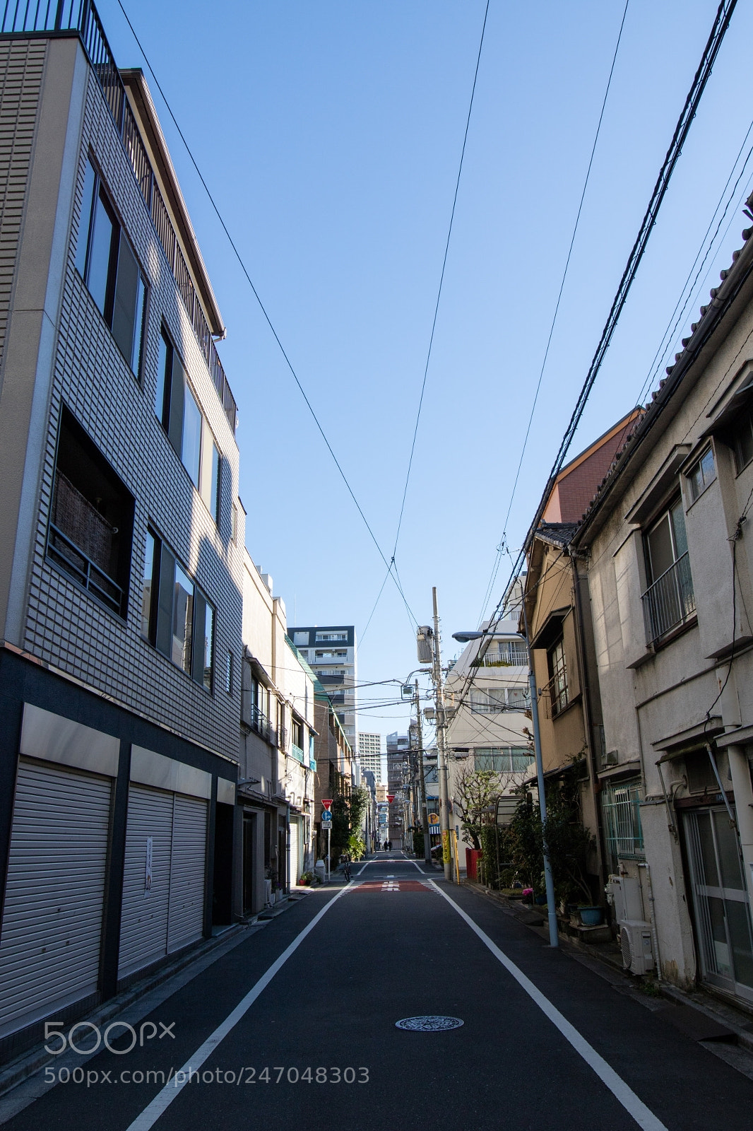 Canon EOS M3 sample photo. Vortice photography
