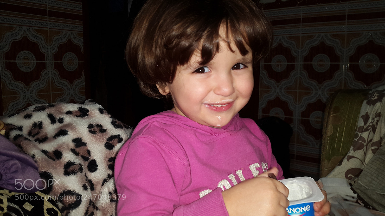 Samsung Galaxy S5 sample photo. My baby ?? photography