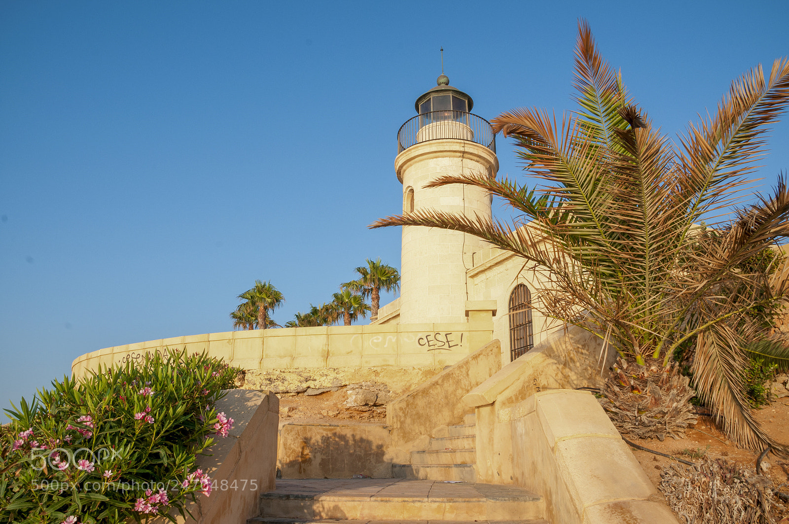 Nikon D300S sample photo. Roquetas de mar photography