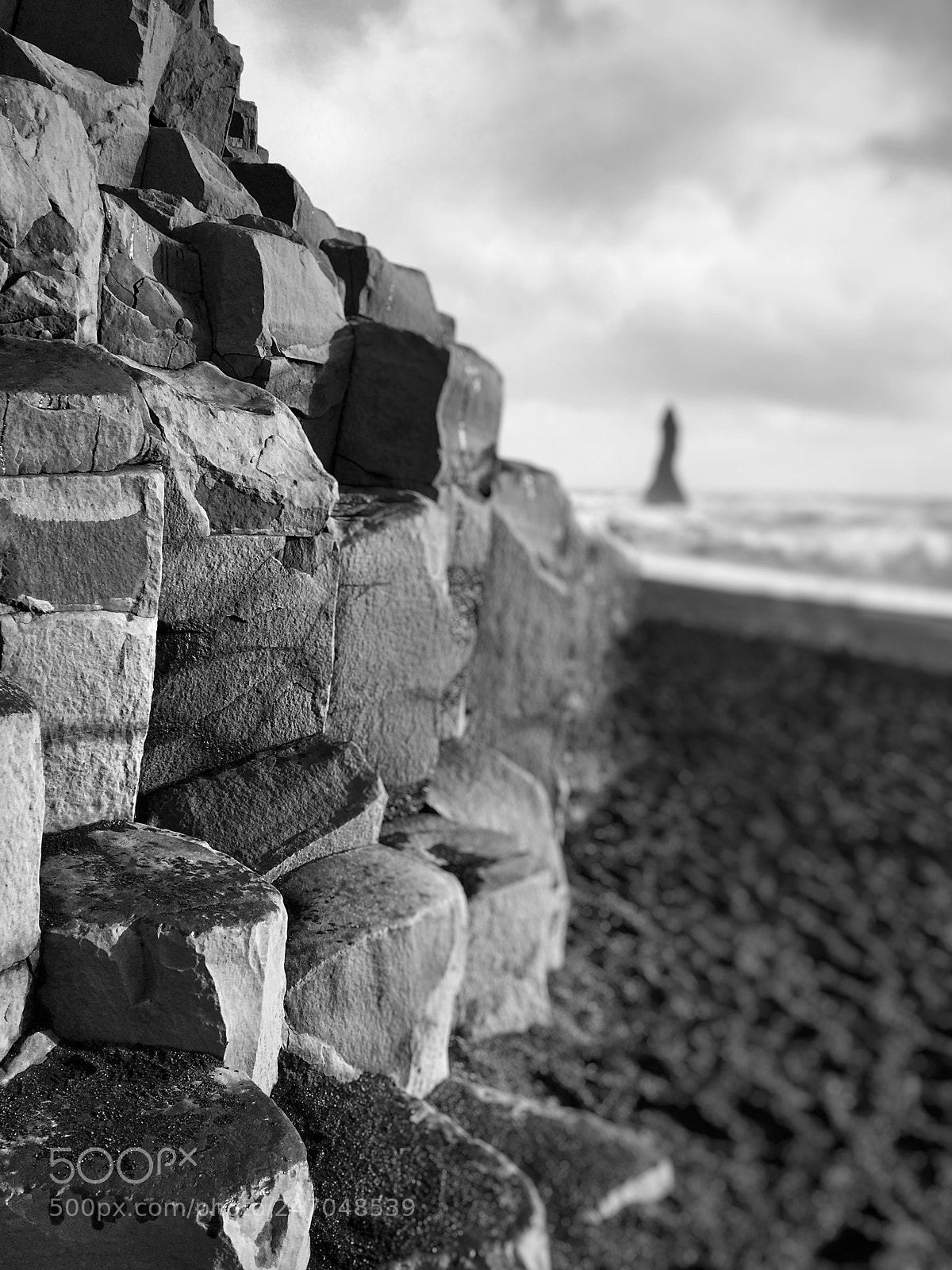 Apple iPhone SE sample photo. Untitled photography