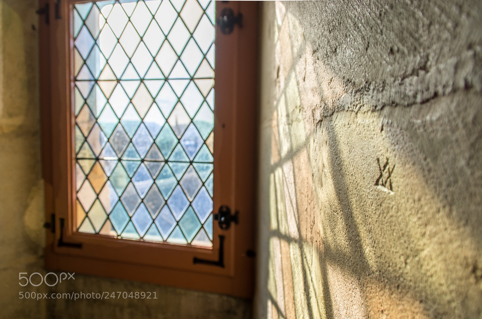 Pentax K-5 sample photo. Sept dijon photography