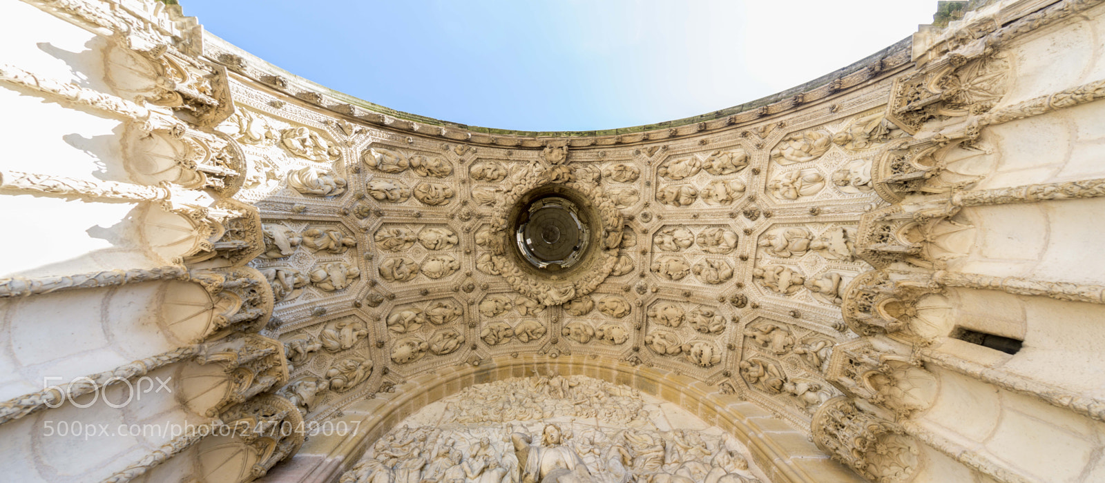 Pentax K-5 sample photo. Sept dijon photography