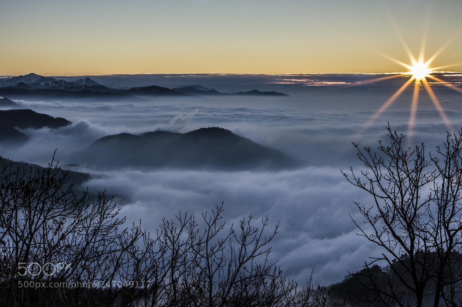 Canon EOS 7D Mark II sample photo. A new day ....... photography