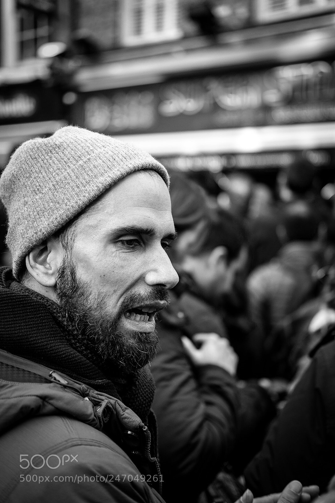 Fujifilm X-Pro1 sample photo. Untitled photography