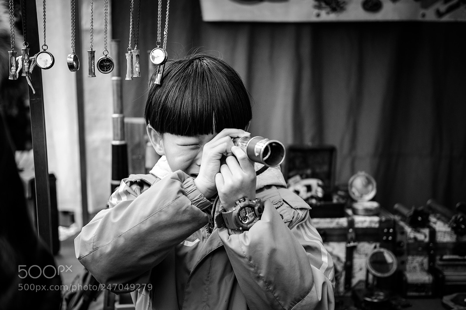 Fujifilm X-Pro1 sample photo. Untitled photography