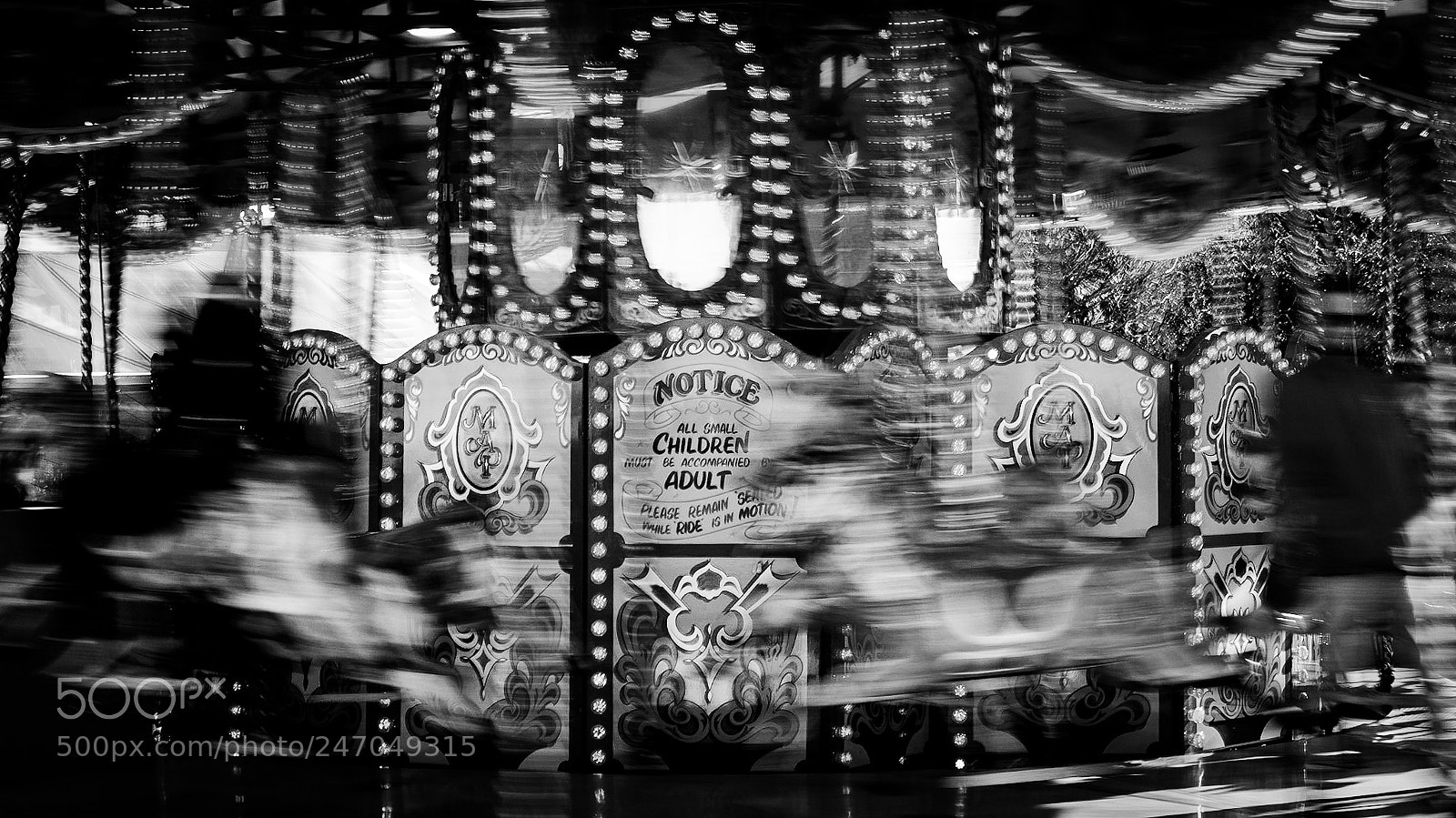 Fujifilm X-Pro1 sample photo. Untitled photography