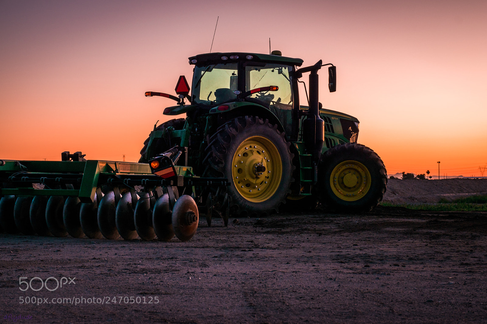 Nikon D5600 sample photo. First light 1441 photography