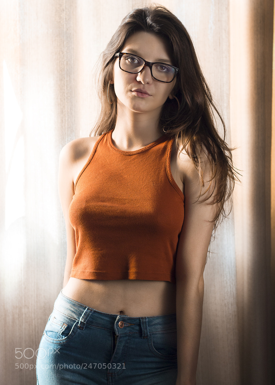 Canon EOS 700D (EOS Rebel T5i / EOS Kiss X7i) sample photo. Window light photography