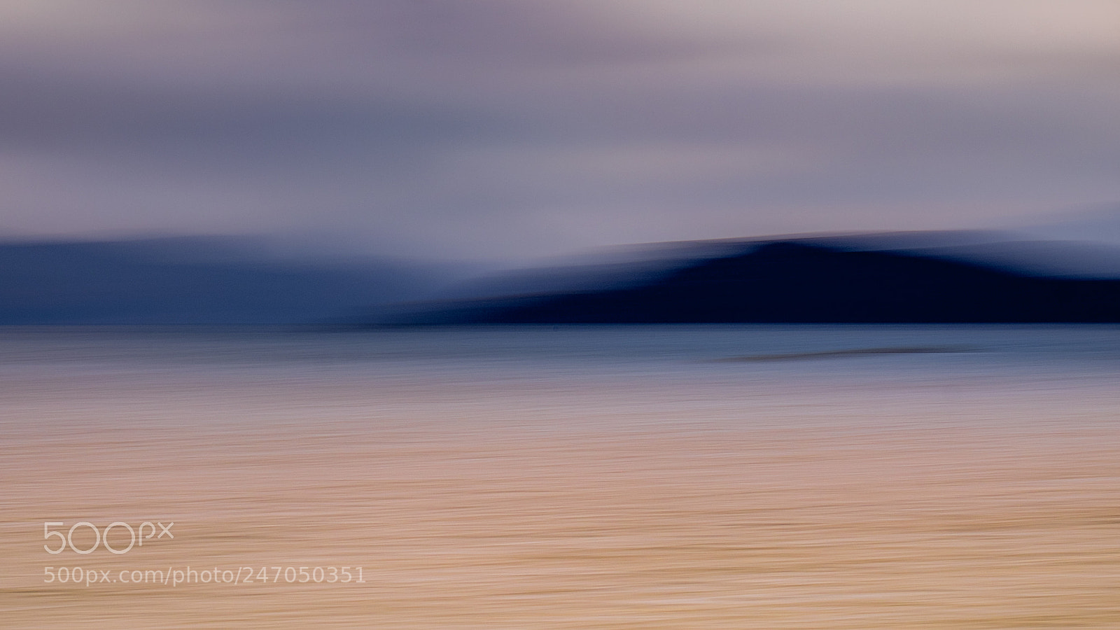 Fujifilm X-T1 sample photo. Strome islands photography
