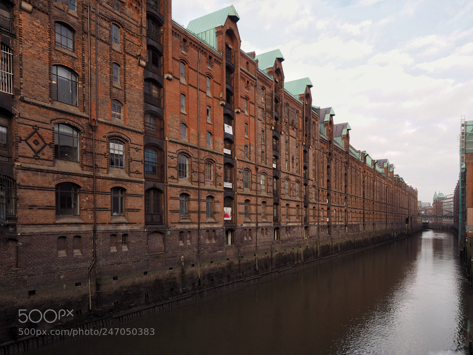 Olympus OM-D E-M1 sample photo. Hamburg - omd e-m1 photography