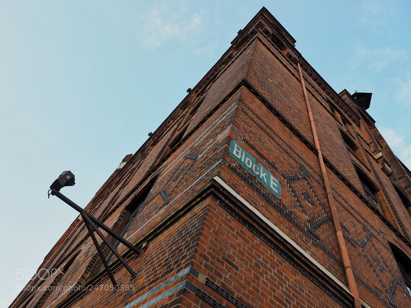 Olympus OM-D E-M1 sample photo. Hamburg - omd e-m1 photography
