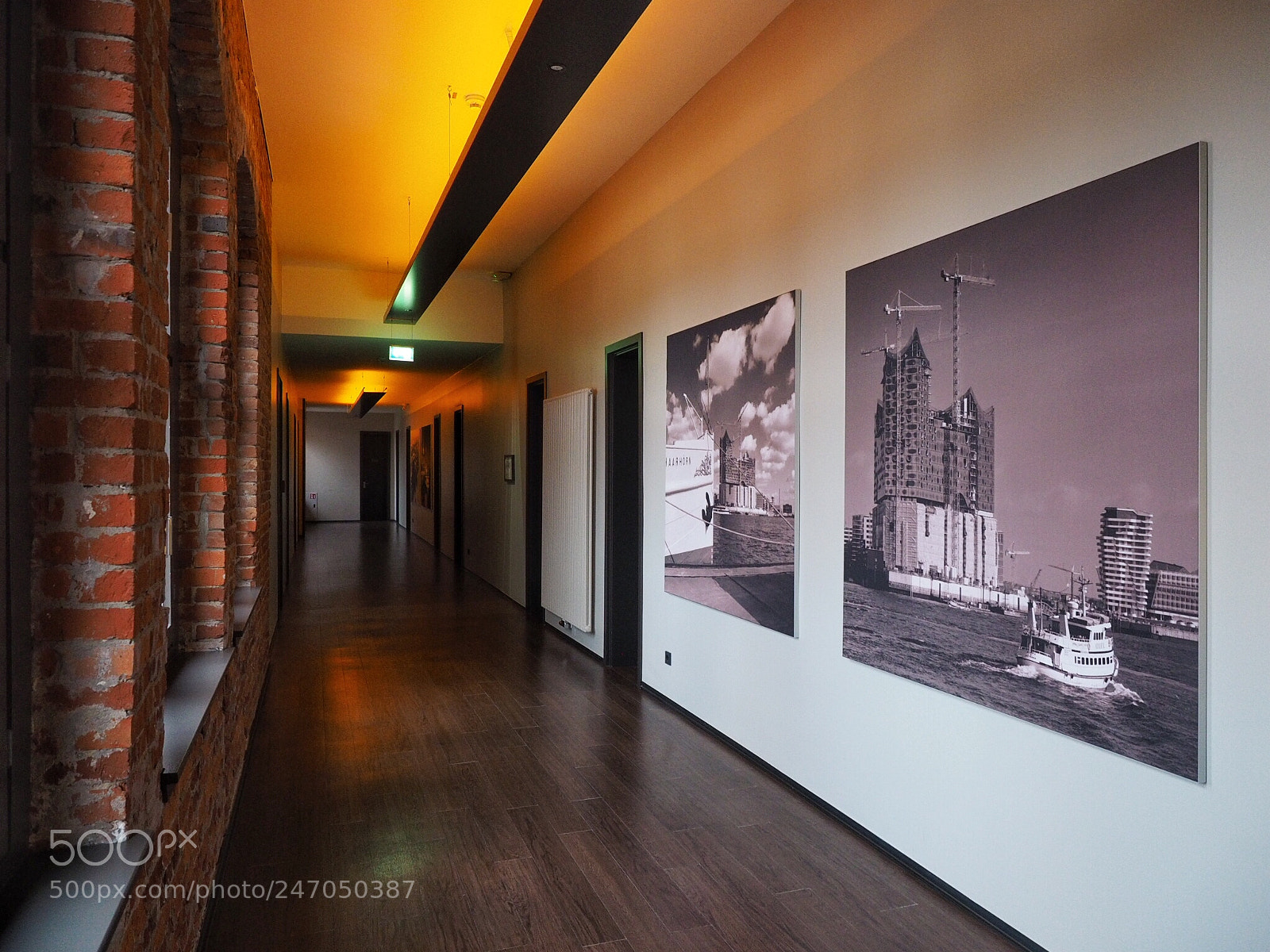 Olympus OM-D E-M1 sample photo. Hamburg - omd e-m1 photography
