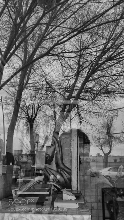 Fujifilm X100S sample photo. Dsf photography