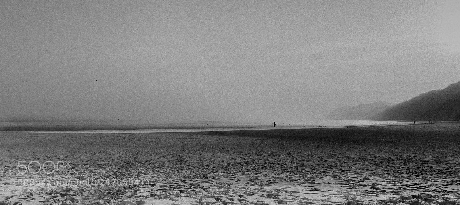 Panasonic DMC-FZ18 sample photo. Gdynia public beach. photography