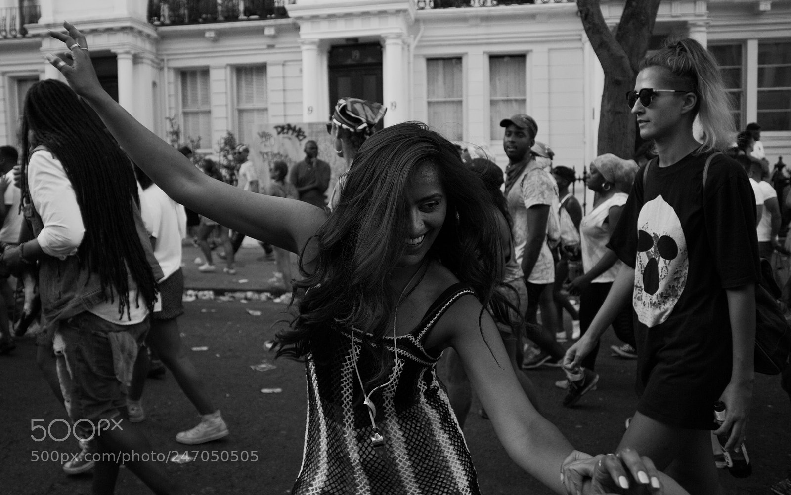 Canon EOS 60D sample photo. Dance photography