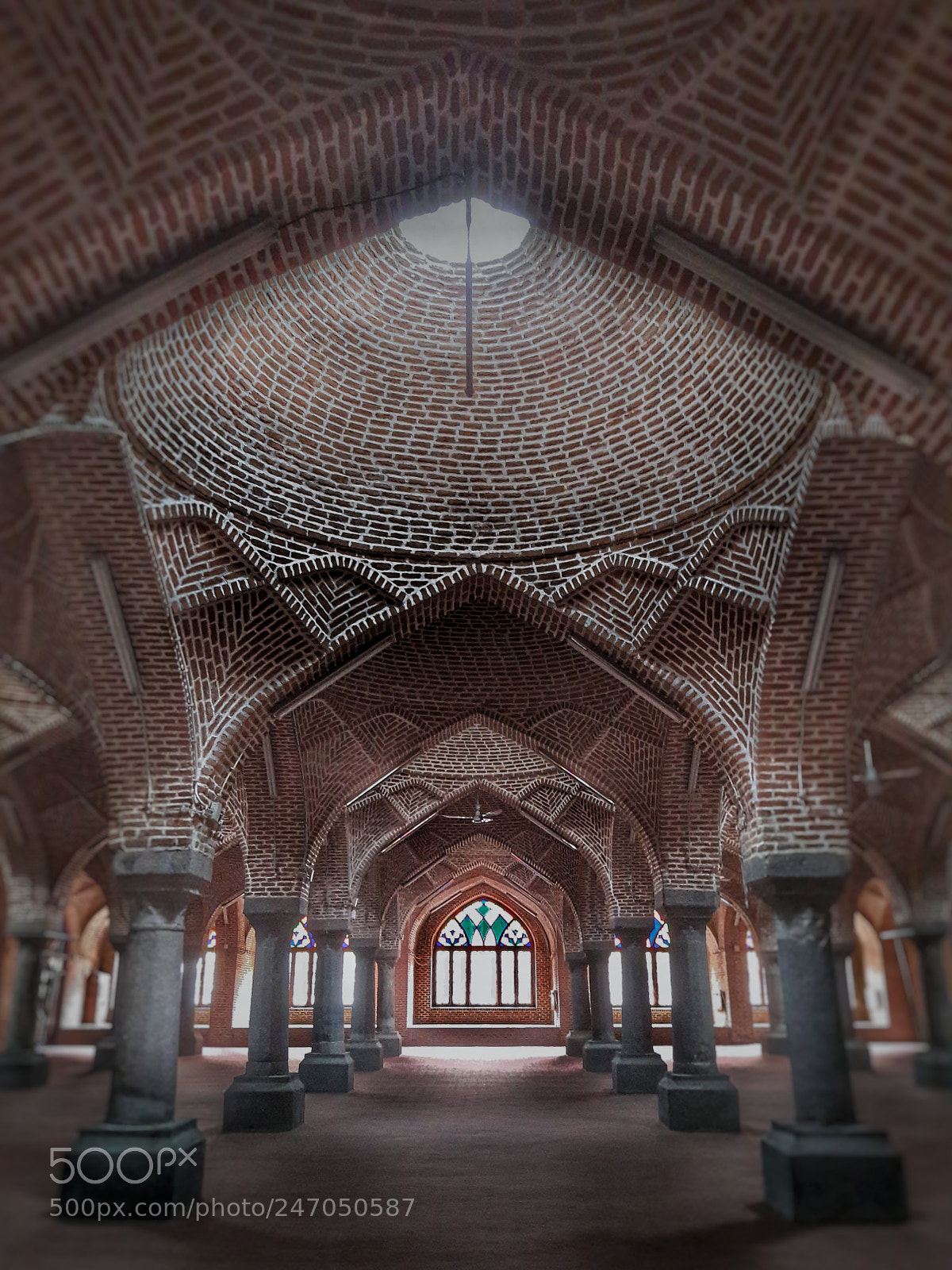 Samsung Galaxy J7 sample photo. Untitled photography