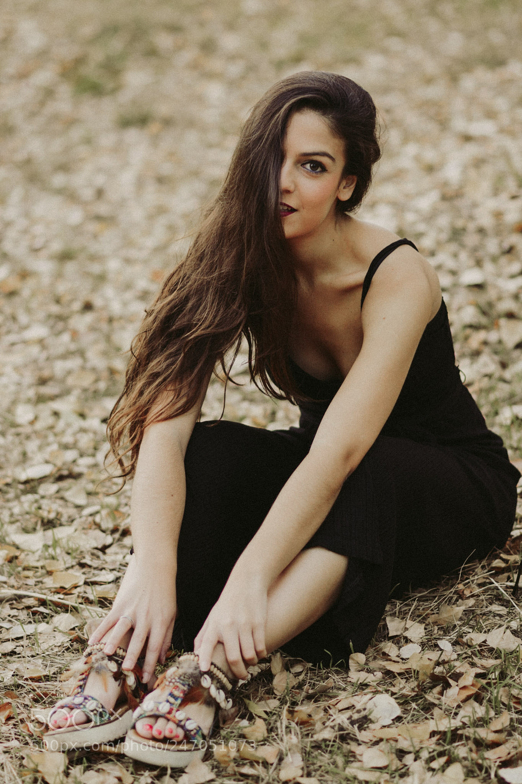 Nikon D7100 sample photo. Untitled photography