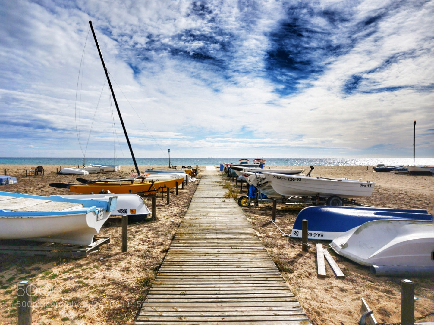 Sony Alpha NEX-6 sample photo. Panoramica photography
