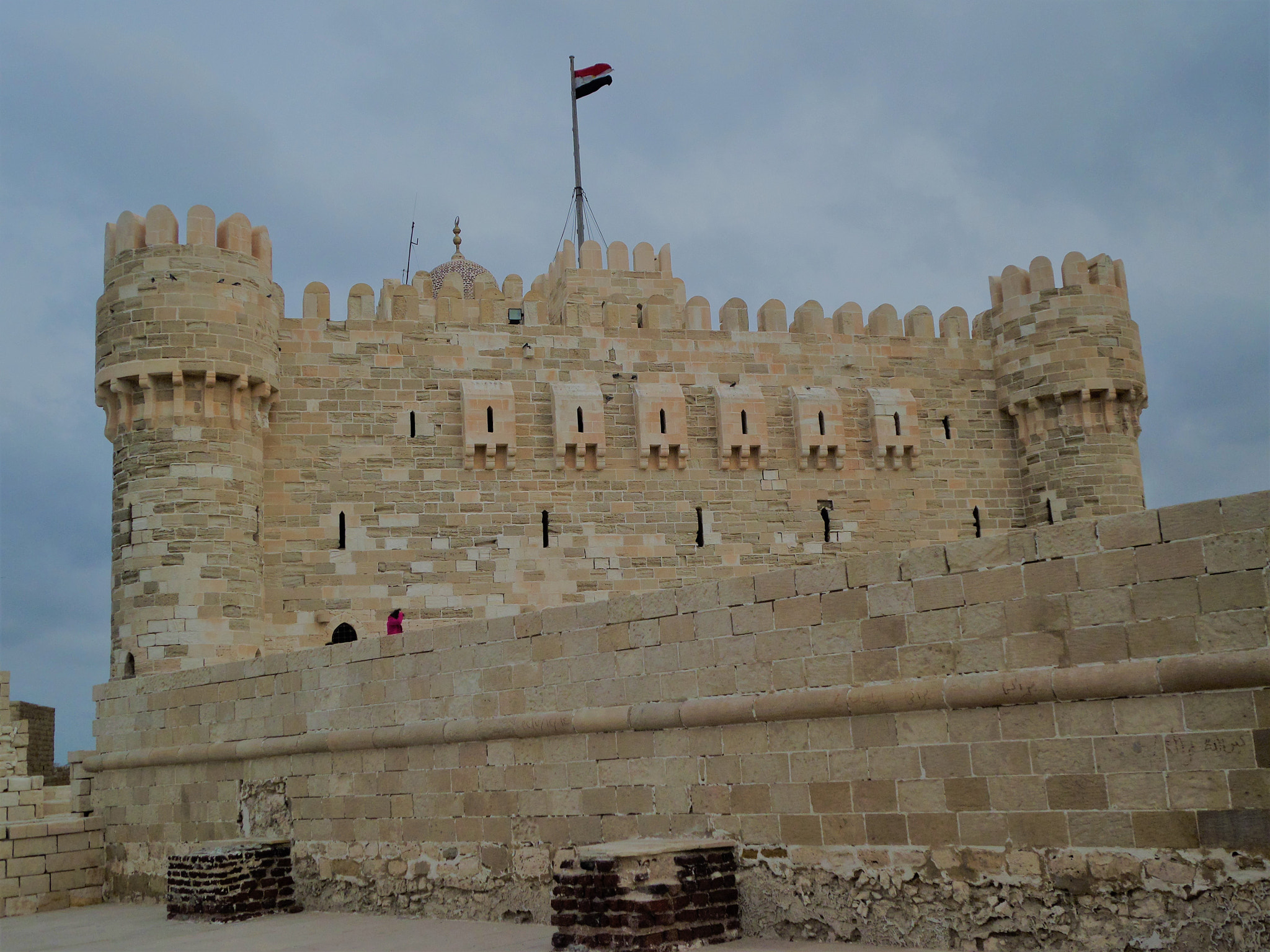 Samsung WB30F/WB31F/WB32F sample photo. Samsung camera pictures�������� photography