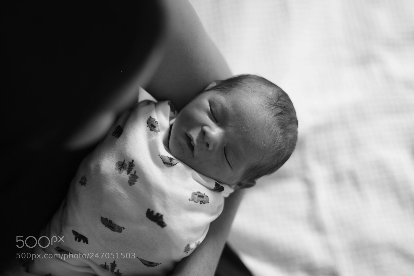 Nikon D5200 sample photo. Rudá photography