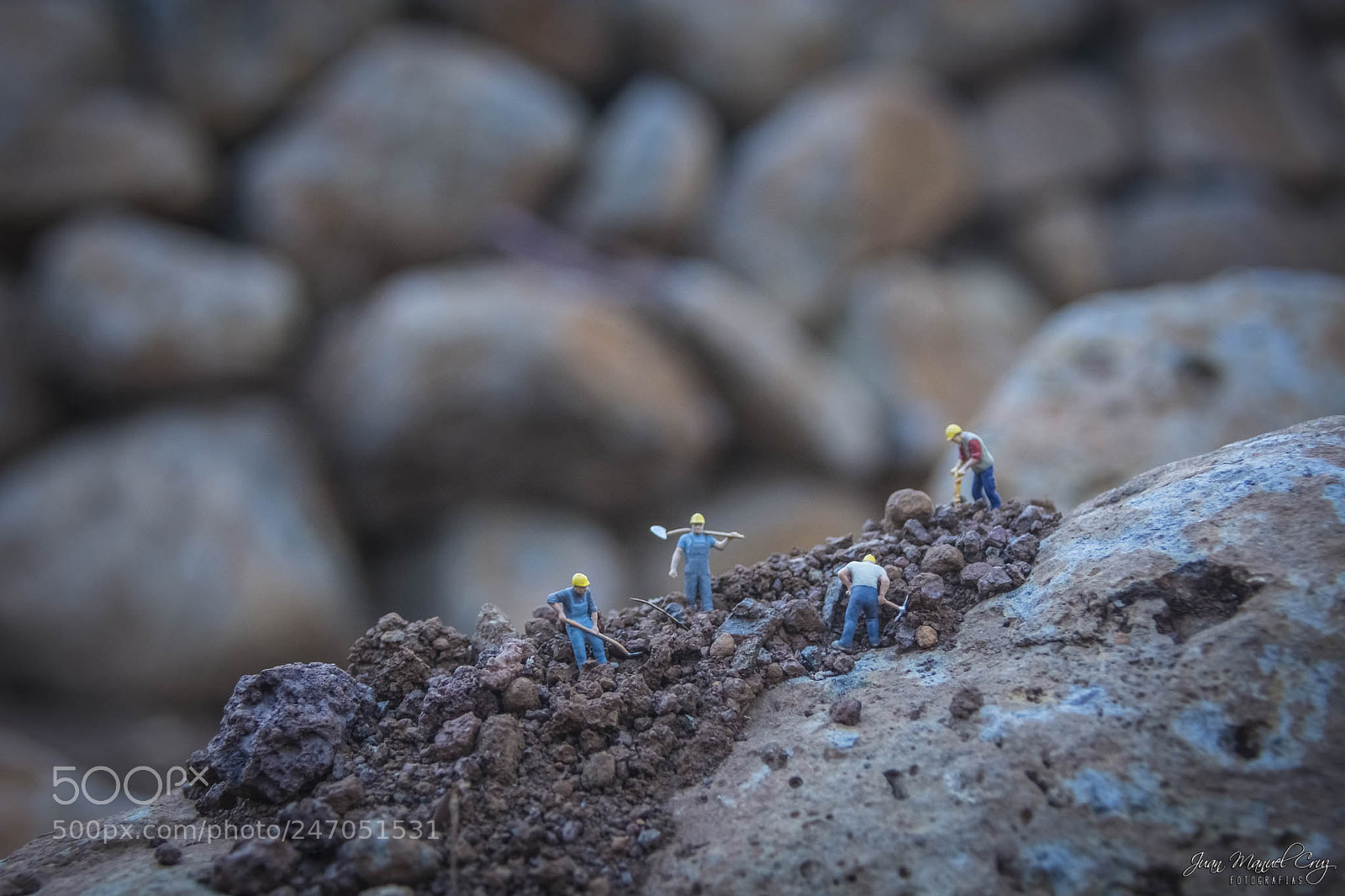 Nikon D7100 sample photo. "manos a ibarrola" photography