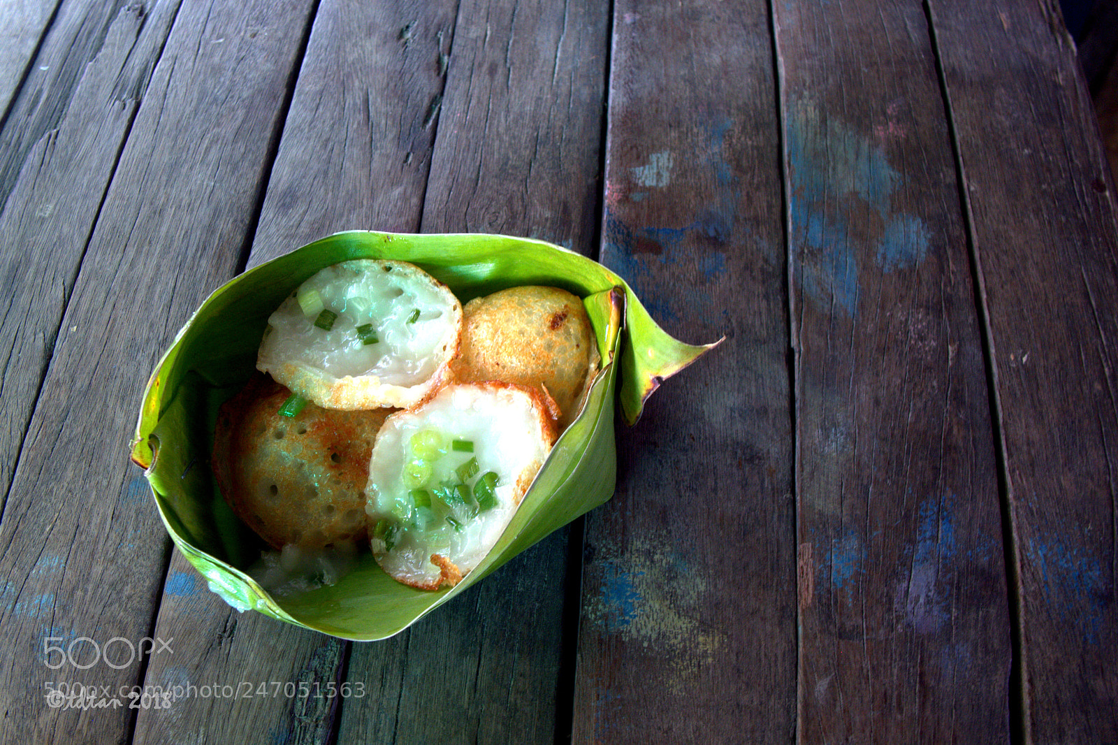 Panasonic Lumix DMC-LX7 sample photo. Exotic food photography