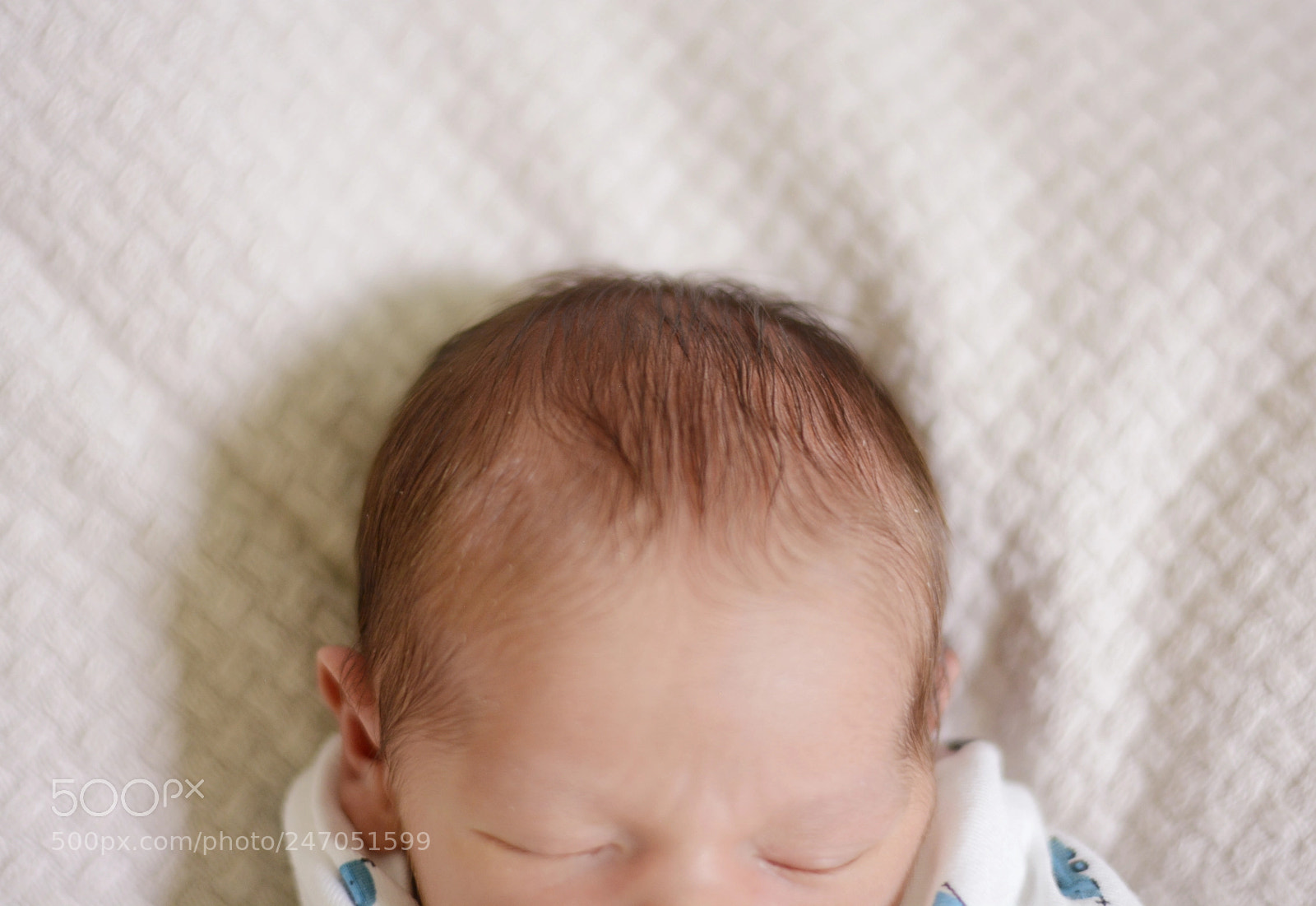 Nikon D5200 sample photo. Rudá photography