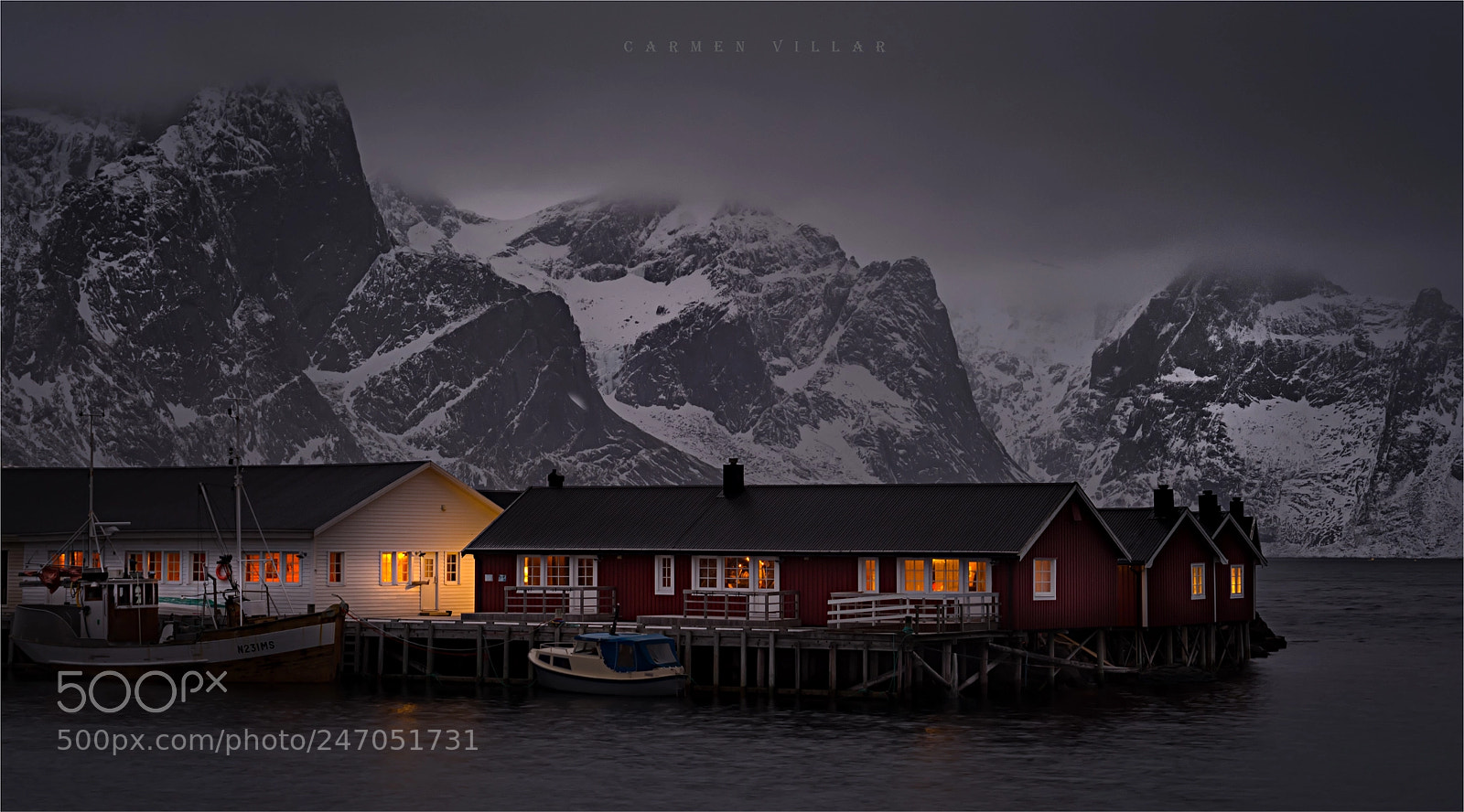 Sony a7R sample photo. Home, sweet home! photography