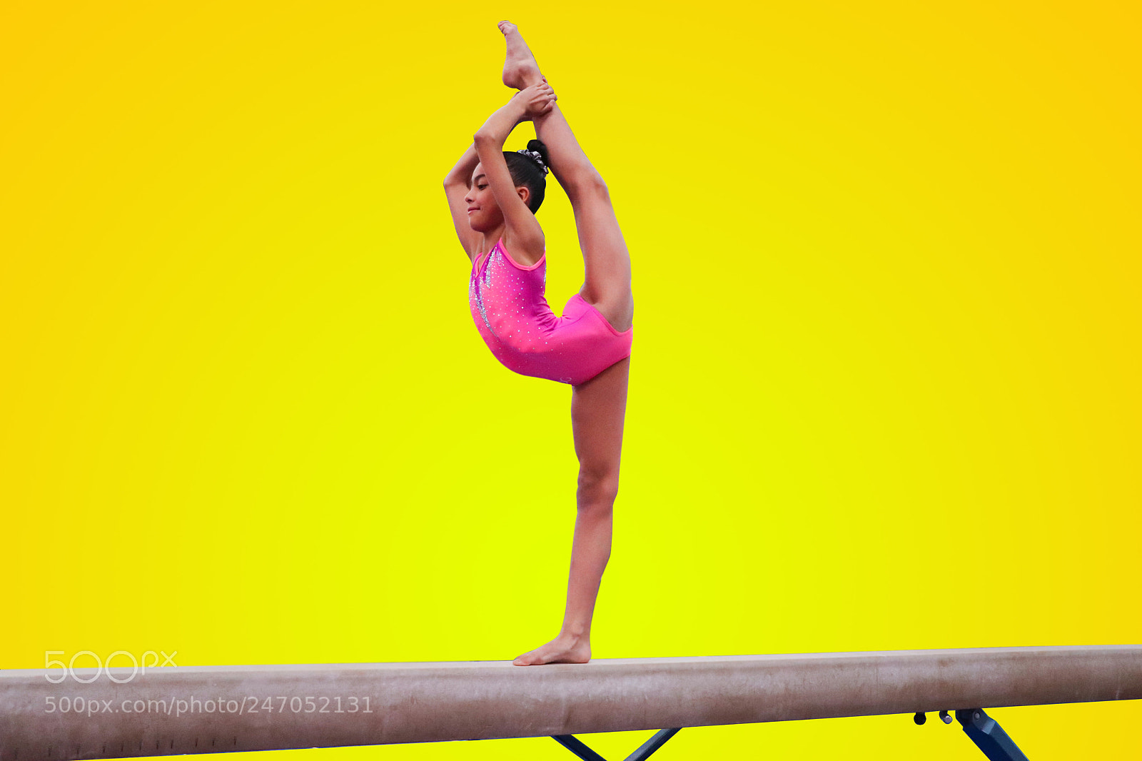 Canon EOS 77D (EOS 9000D / EOS 770D) sample photo. Equilibrio photography