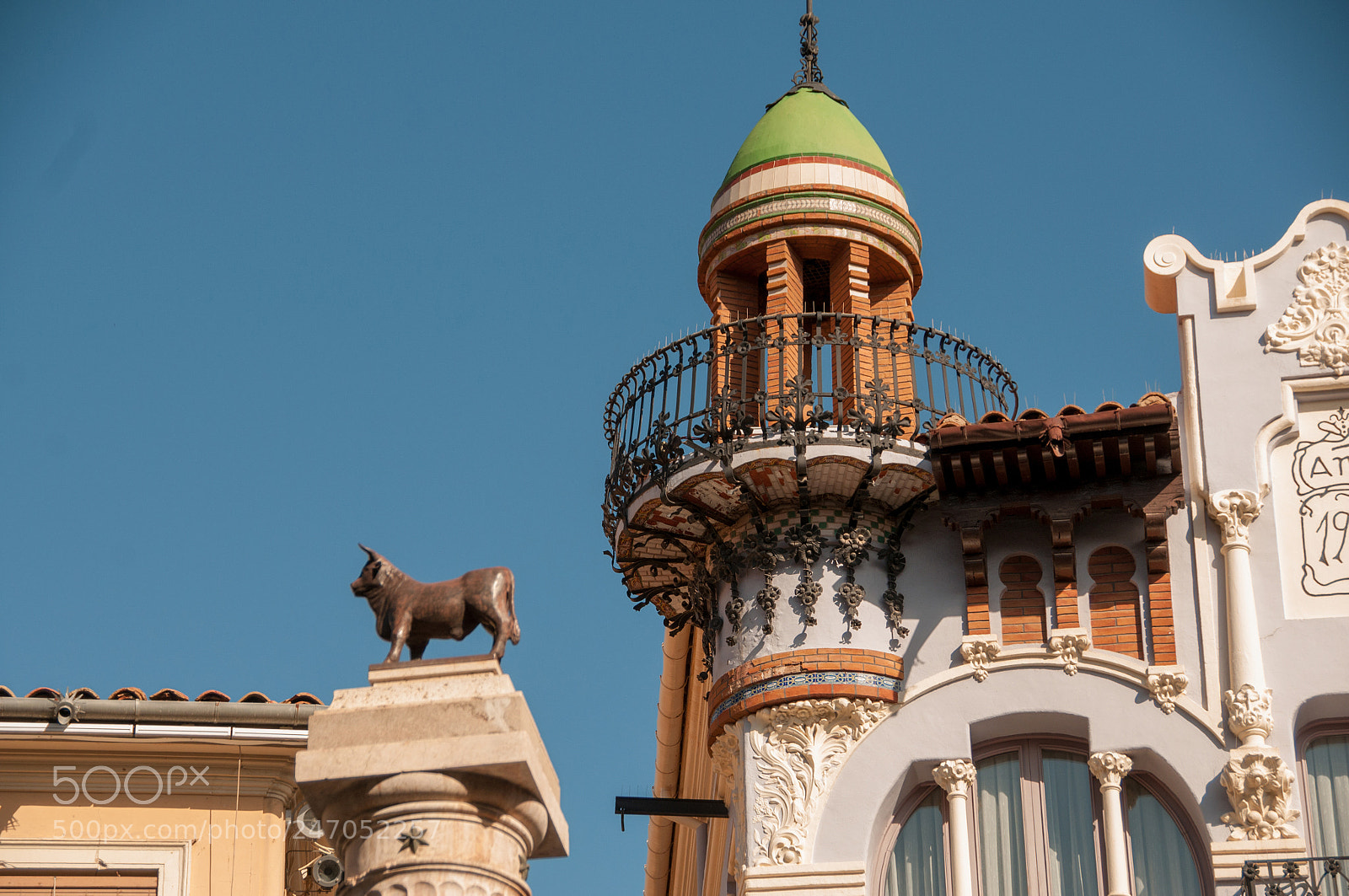 Nikon D300S sample photo. Teruel photography
