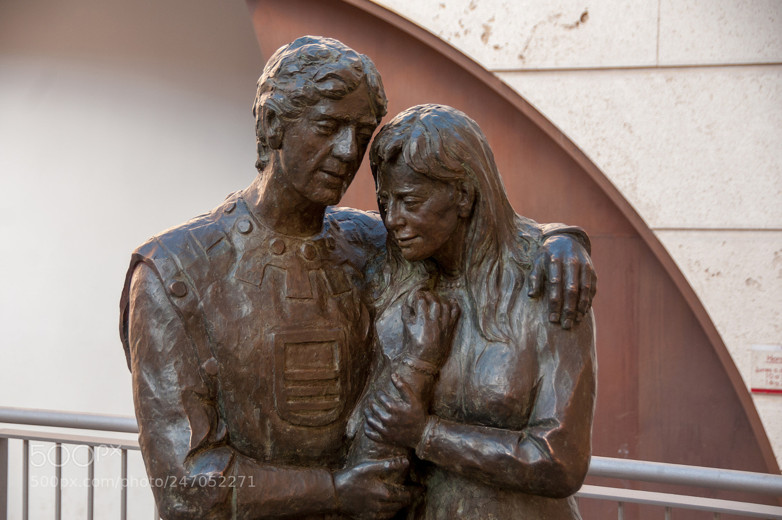 Nikon D300S sample photo. Teruel photography