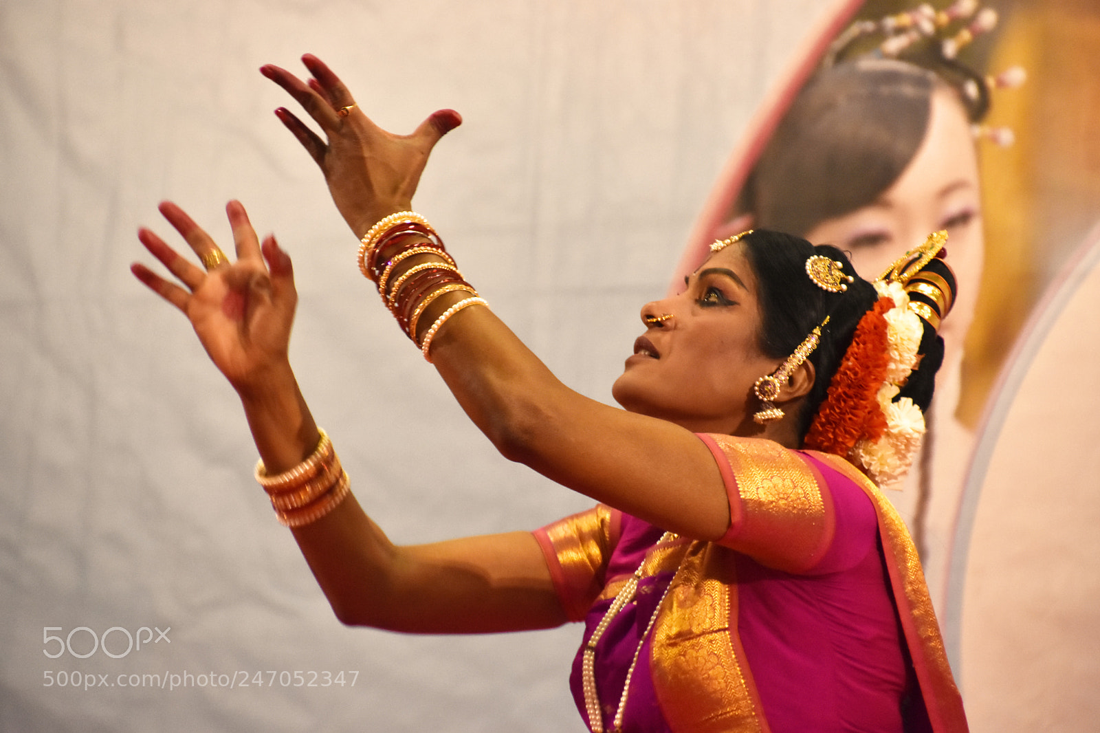 Nikon D7200 sample photo. Chitrangee photography